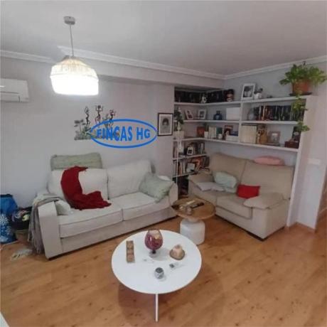 Venta de piso en Piso en Ensanche-Diputación, Alicante / Alacant, Alicante / Alacant
 photo 4