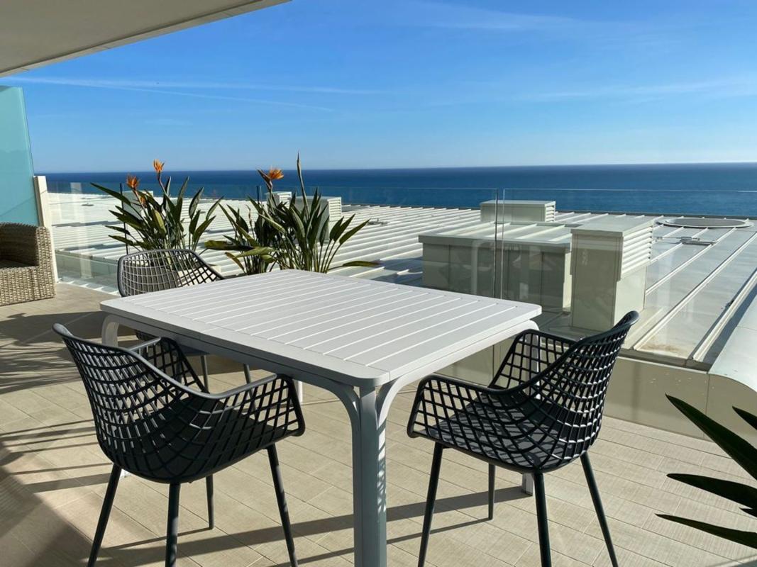 Venta de piso en Piso en Calle Alba, 2, El Higuerón, Fuengirola, Fuengirola
photo 3