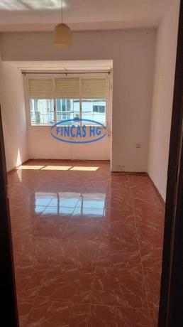Venta de piso en Piso en Ensanche-Diputación, Alicante / Alacant, Alicante / Alacant
photo 1