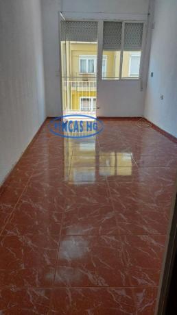 Venta de piso en Piso en Ensanche-Diputación, Alicante / Alacant, Alicante / Alacant
thumbnail 2