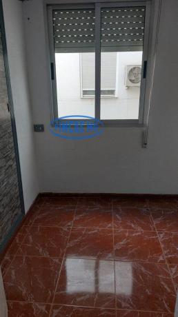 Venta de piso en Piso en Ensanche-Diputación, Alicante / Alacant, Alicante / Alacant
 photo 4