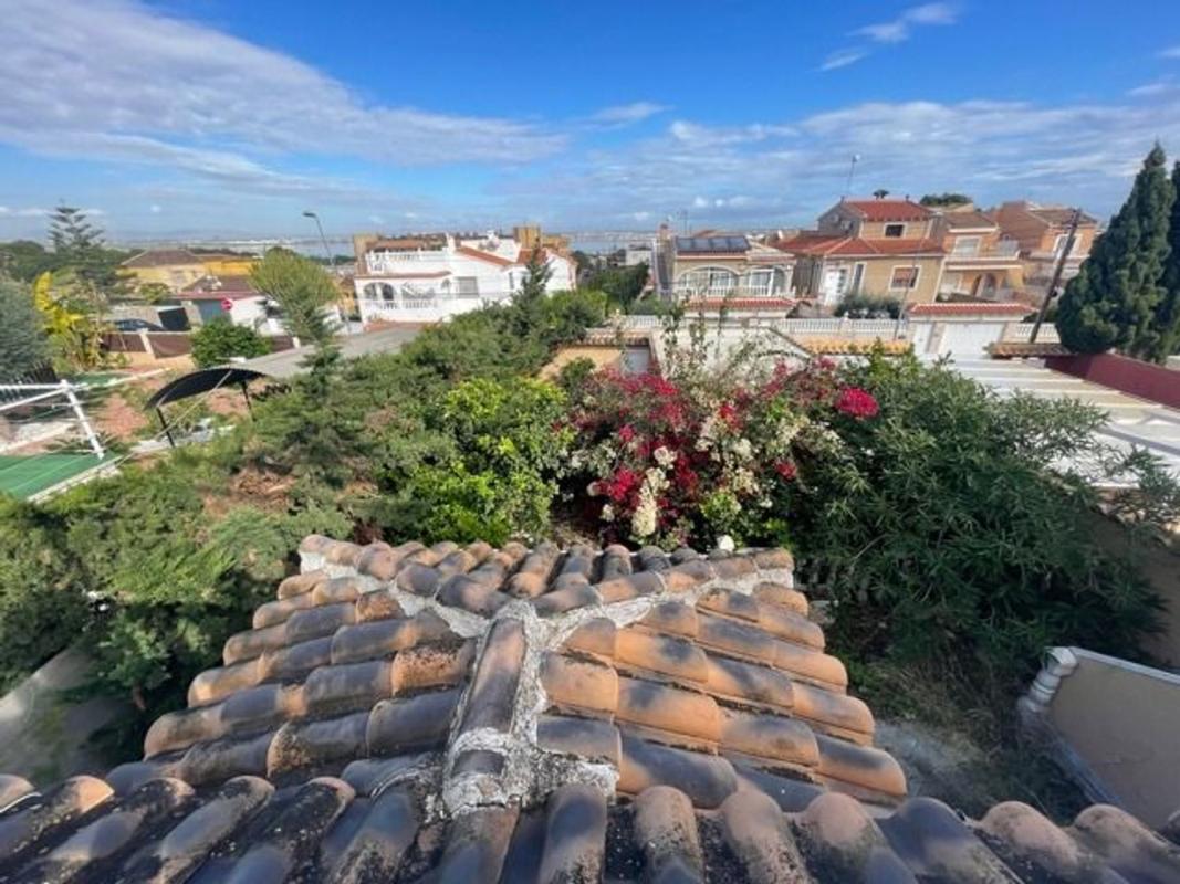 Propiedades en venta y alquiler en España photo 2