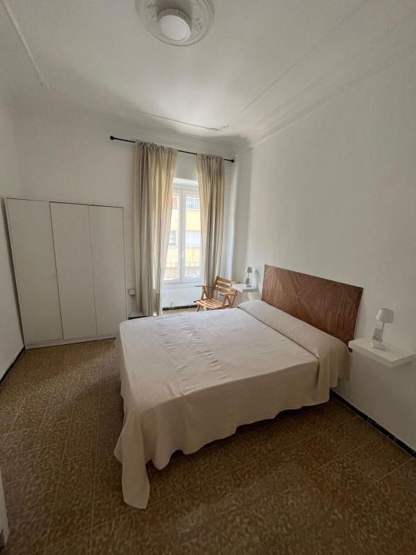Sale of apartment in Piso en Barri Eixample, Alcoy / Alcoi, Alcoy
photo 1