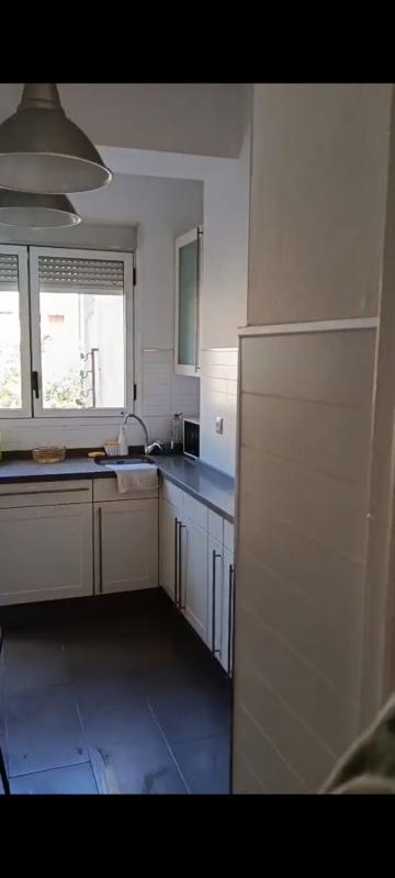 Sale of apartment in Piso en Barri Eixample, Alcoy / Alcoi, Alcoy
photo 4