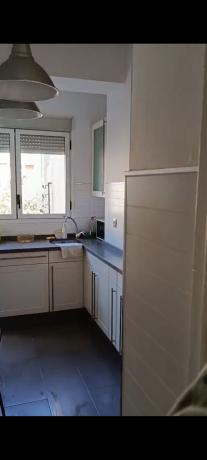 Venta de piso en Piso en Barri Eixample, Alcoy / Alcoi, Alcoy / Alcoi
 photo 4