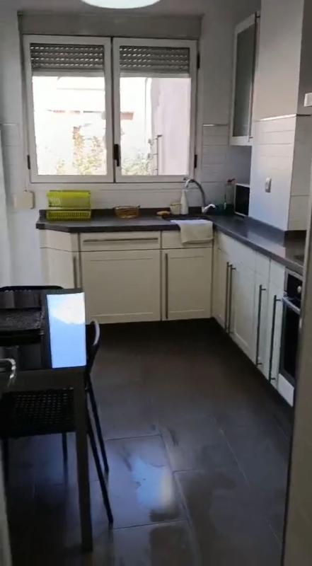 Sale of apartment in Piso en Barri Eixample, Alcoy / Alcoi, Alcoy
photo 5