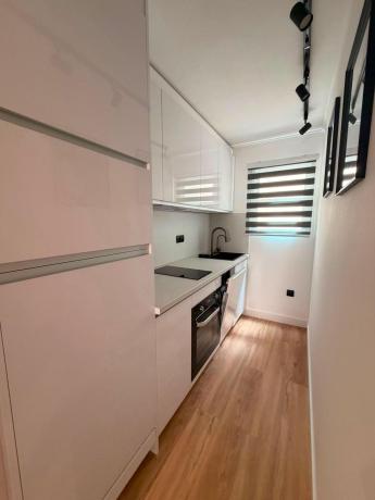 Продажа квартиры на Piso en Calle Félix Rodríguez de la Fuente, 8, Avenida Habaneras - Curva de Palangre, Torrevieja, Торревьеха
 photo 3
