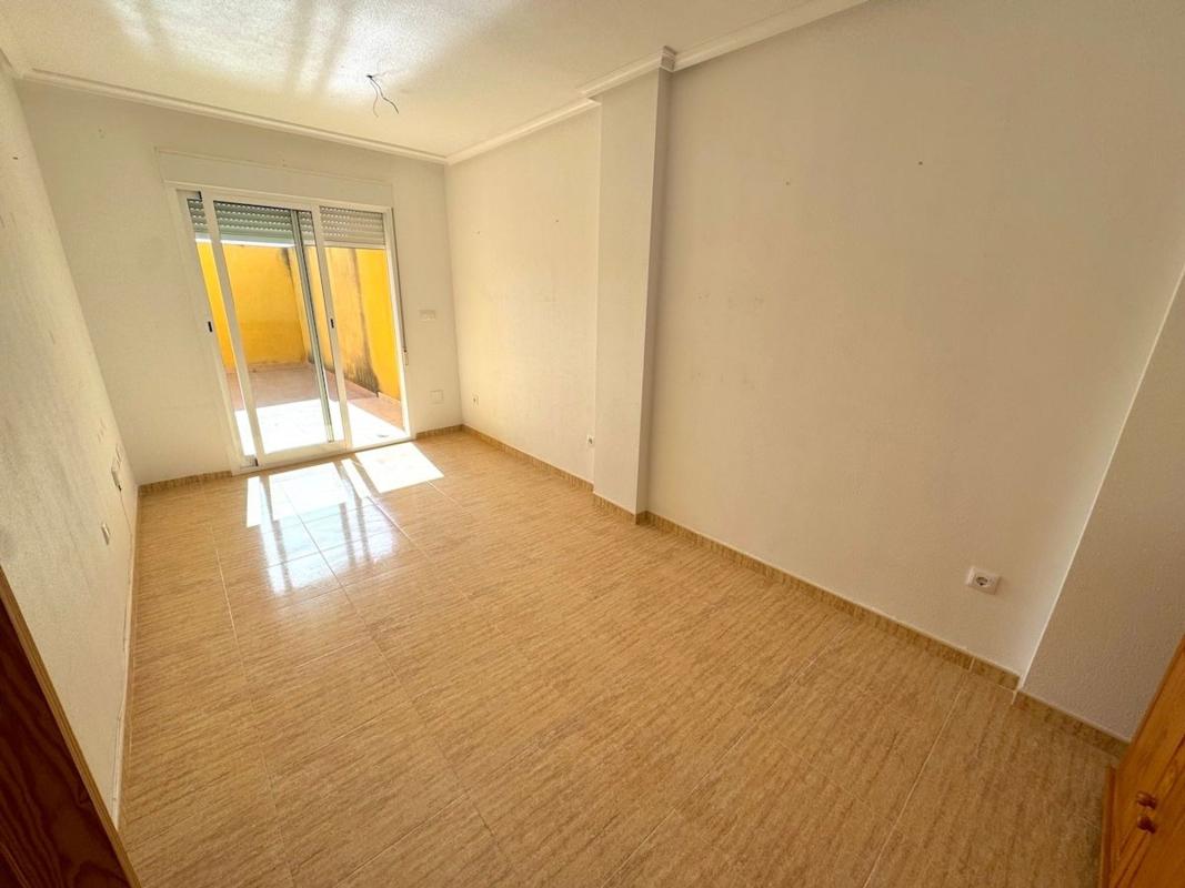 Продажа квартиры на Piso en Avenida de la Comunidad Valenciana, Formentera del Segura, Форментера дель Сегура
 photo 5
