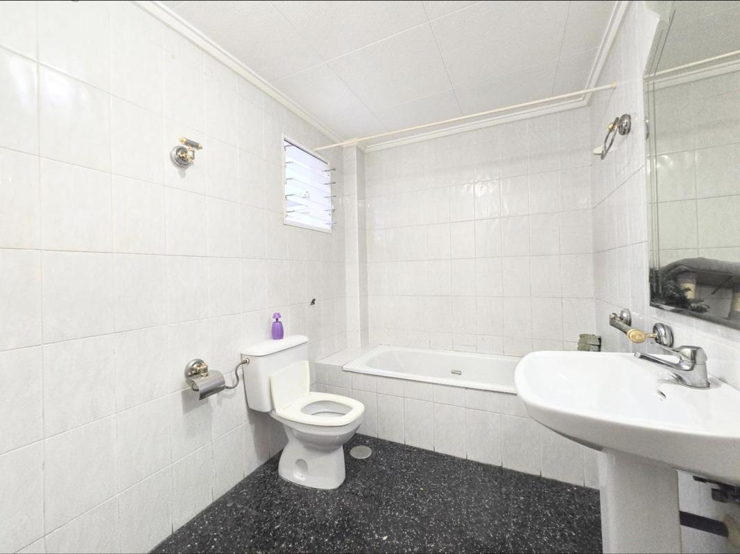 Sale of apartment in Piso en La Coca - La Nía - Vistahermosa, Aspe, Aspe
 photo 5