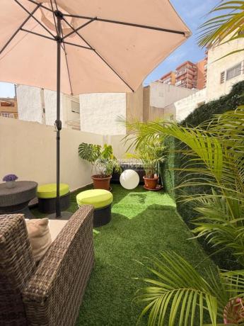 Venta de piso en Piso en Calle Pintor Gisbert, Santo Domingo, Alicante / Alacant, Alicante / Alacant
photo 1