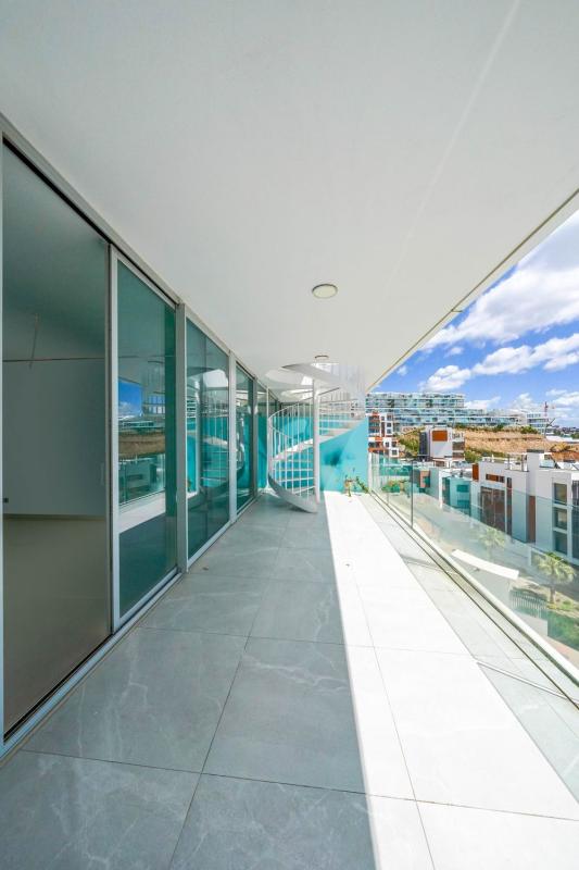 Venta de ático en Ático en Calle La Ladera, 1, Las Gaviotas, Fuengirola, Fuengirola photo 4