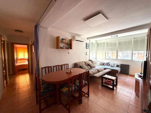 Venta de piso en Piso en Altozano, Alicante / Alacant, Alicante / Alacant
 photo 4