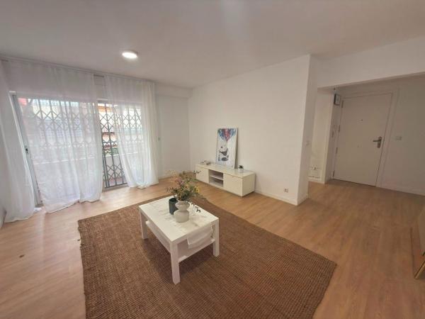 Venta de piso en Piso en Centro, San Juan de Alicante, San Juan de Alicante
photo 1
