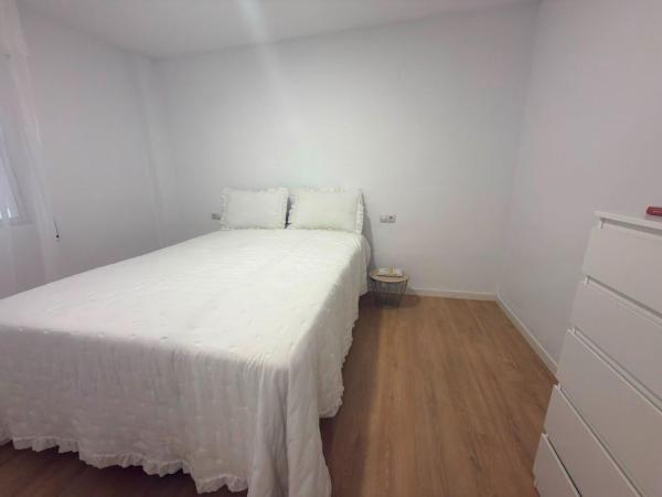 Venta de piso en Piso en Centro, San Juan de Alicante, San Juan de Alicante
 photo 4