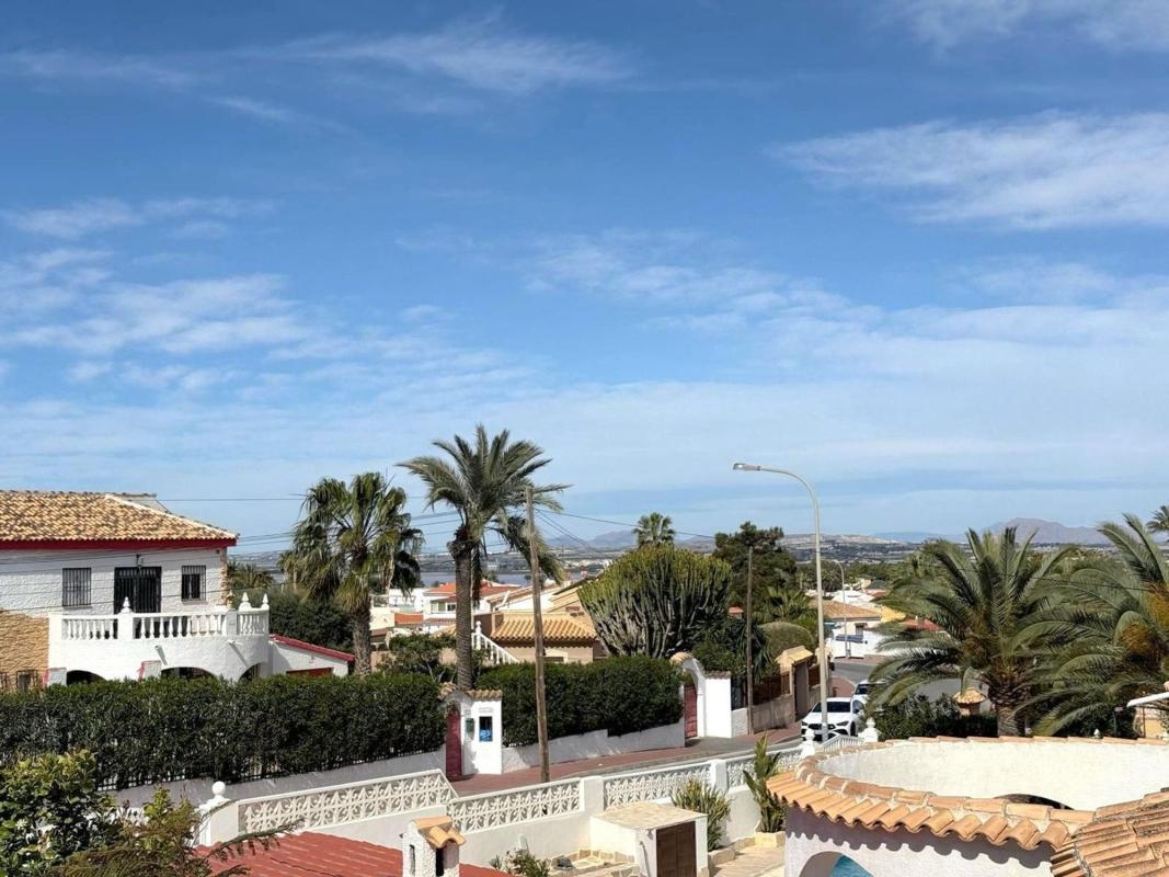 Propiedades en venta y alquiler en España photo 4