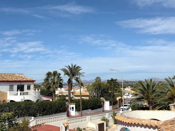 Casa o chalet independiente en La Siesta - El Salado - Torreta, Torrevieja photo 4