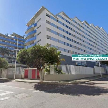Venta de piso en Piso en Calle Gregal, Mirador de la Cala - Benimar, La Villajoyosa / Vila Joiosa, La Villajoyosa / Vila Joiosa
thumbnail 1