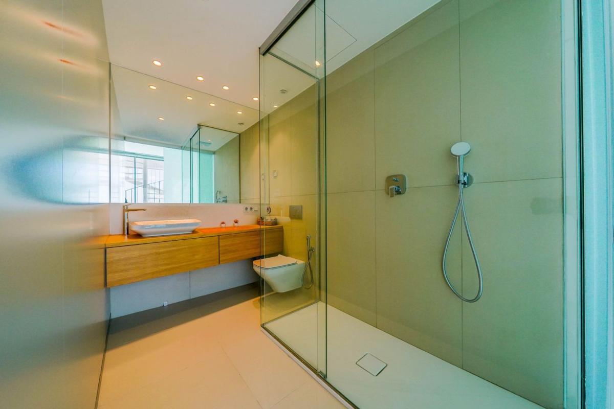 Penthouse sale in Ático en Las Gaviotas, Fuengirola, Fuengirola photo 4