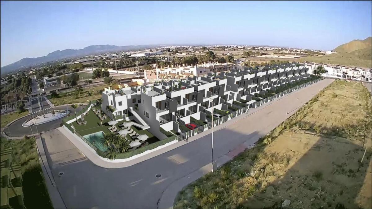 Propiedades en venta y alquiler en España photo 5