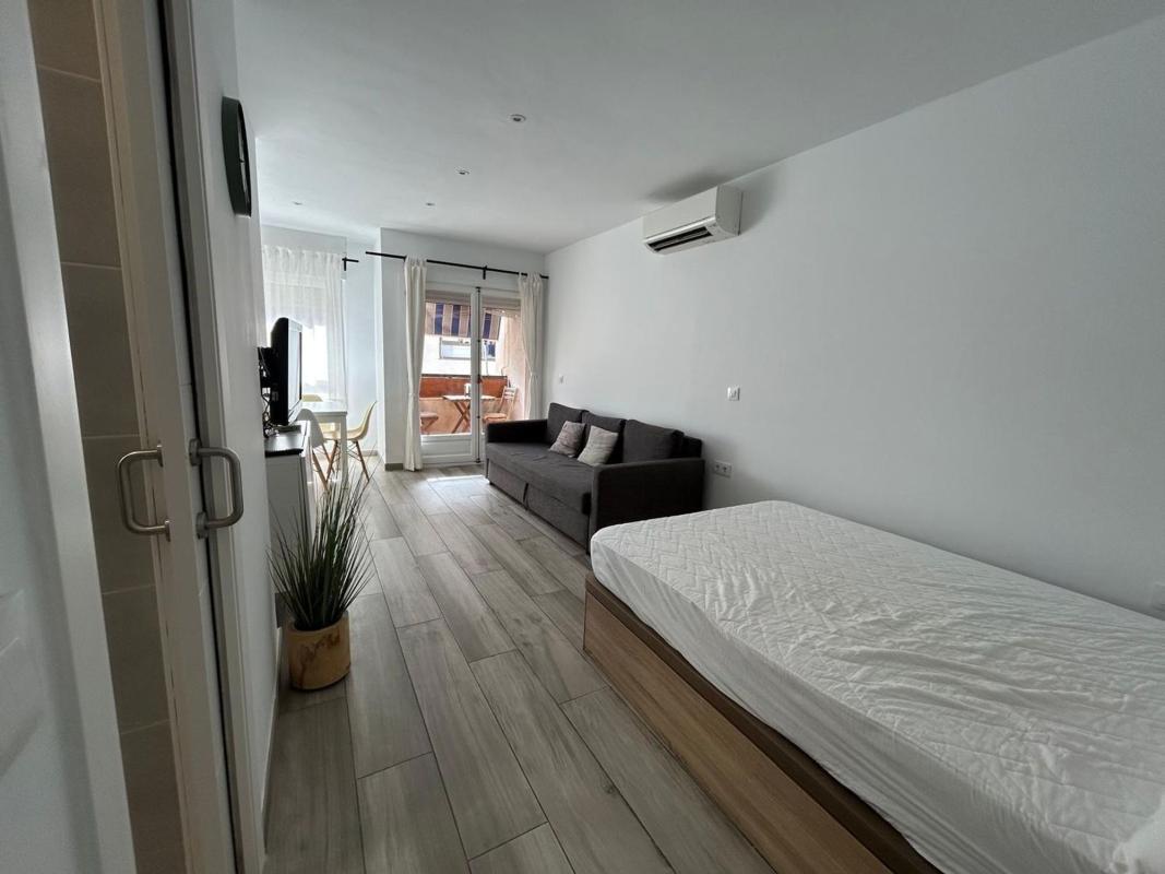 Sale of studio in Estudio en Calle San Pascual, 237, Antonio Machado, Torrevieja, Torrevieja photo 2
