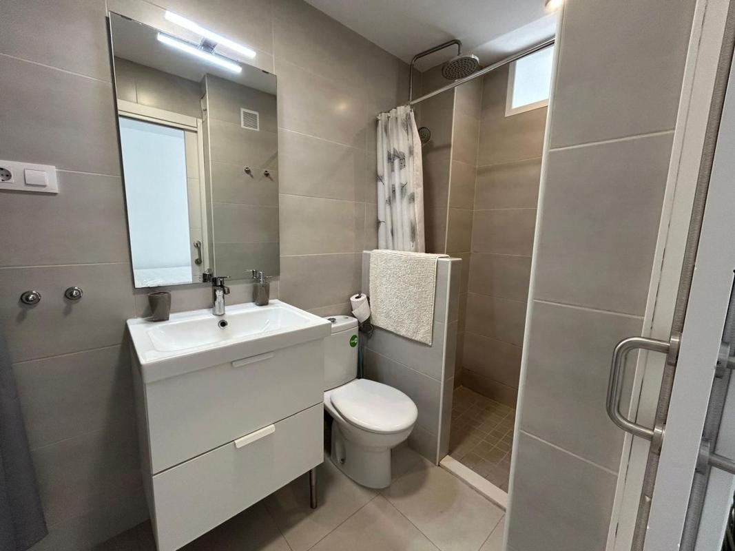 Sale of studio in Estudio en Calle San Pascual, 237, Antonio Machado, Torrevieja, Torrevieja photo 3