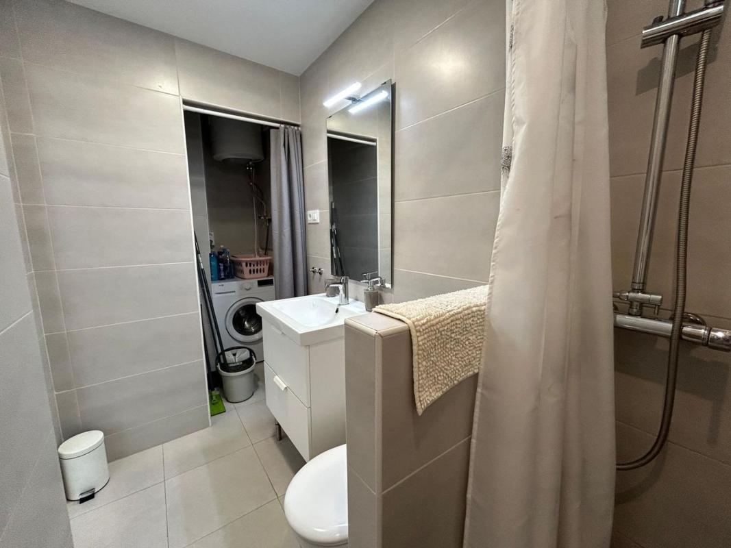 Sale of studio in Estudio en Calle San Pascual, 237, Antonio Machado, Torrevieja, Torrevieja photo 4