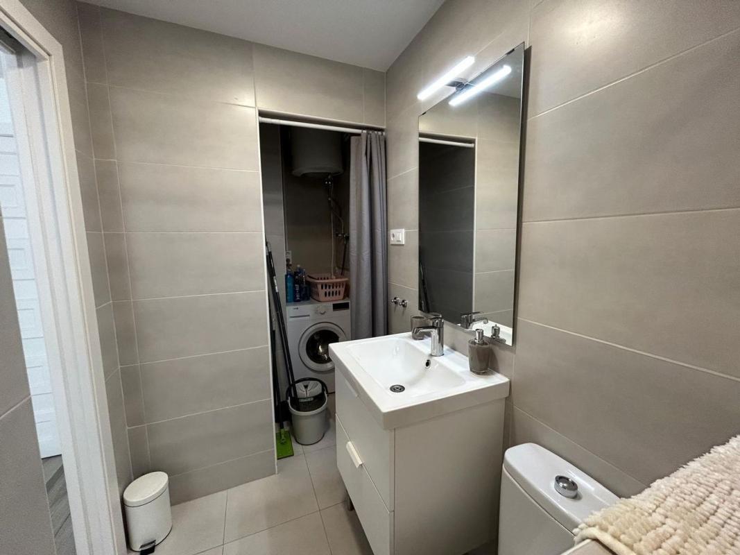 Sale of studio in Estudio en Calle San Pascual, 237, Antonio Machado, Torrevieja, Torrevieja photo 5