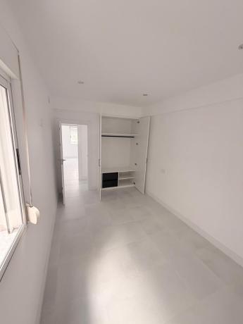 Продажа квартиры на Piso en Colonia San Esteban s/n, Las Piscinas Naturales, Torrevieja, Торревьеха
 photo 2