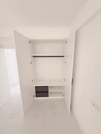 Продажа квартиры на Piso en Colonia San Esteban s/n, Las Piscinas Naturales, Torrevieja, Торревьеха
 photo 3