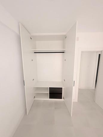Продажа квартиры на Piso en Colonia San Esteban s/n, Las Piscinas Naturales, Torrevieja, Торревьеха
 photo 4