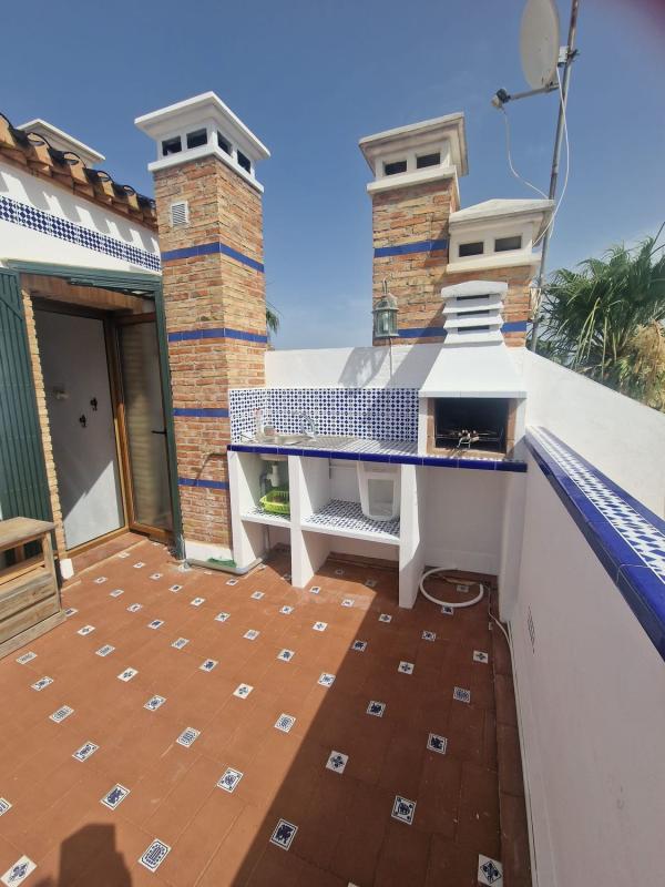 Propiedades en venta y alquiler en España photo 2