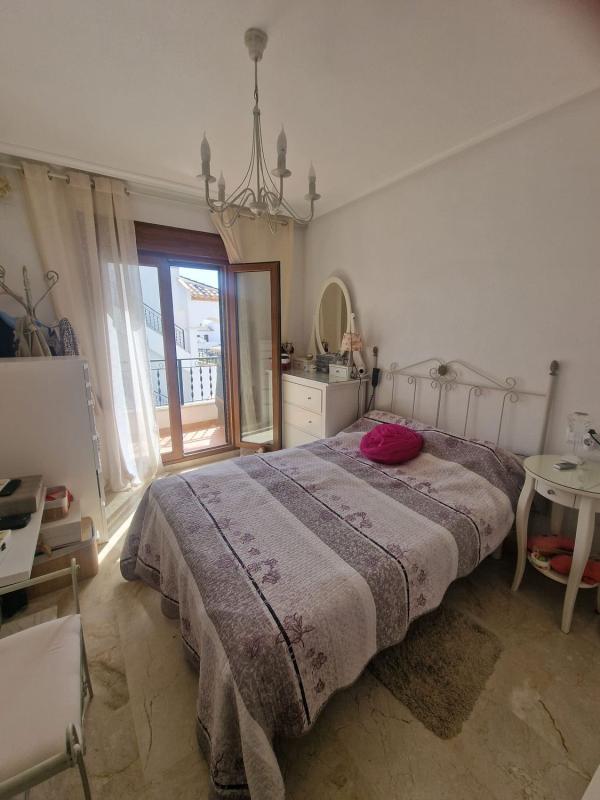 Propiedades en venta y alquiler en España photo 5