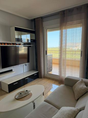 Sale of flat in Piso en Pueblo Poniente, Benidorm, Benidorm
 photo 4