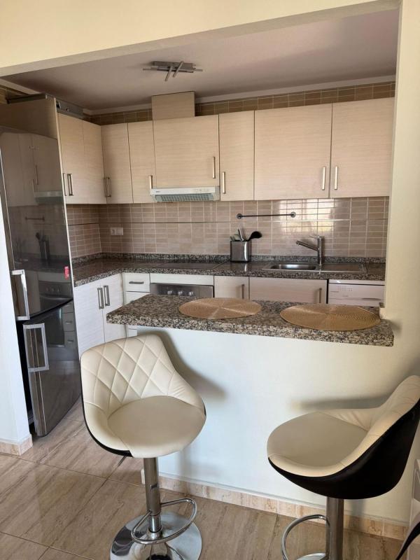 Venta de piso en Piso en Pueblo Poniente, Benidorm, Benidorm
photo 5