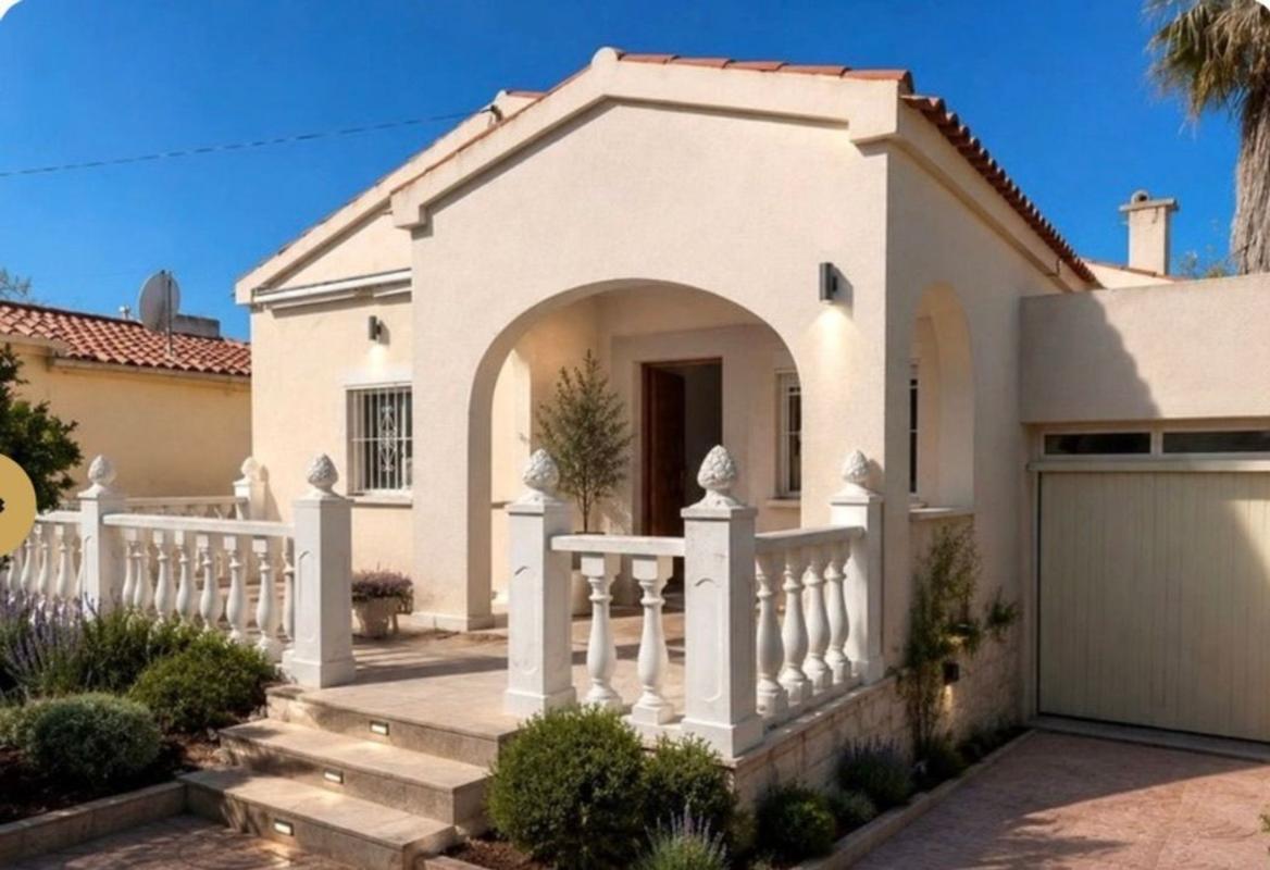 Propiedades en venta y alquiler en España photo 1