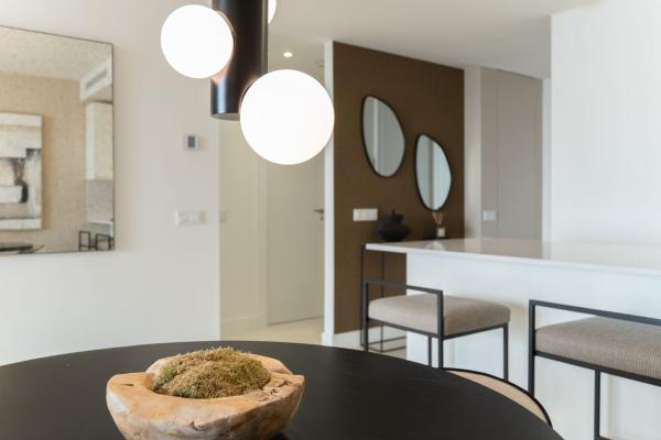 Penthouse for sale at Ático en Avenida Fuengirola, 6, El Higuerón, Fuengirola, Fuengirola photo 1