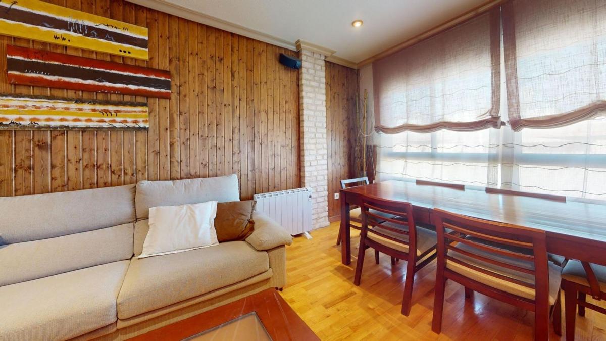 Продажа квартиры на Piso en Sector V-El Canal, Elche / Elx, Эльче / Эльх
photo 5