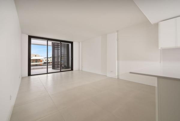 Penthouse for sale at Ático en El Higuerón, Fuengirola, Fuengirola thumbnail 1