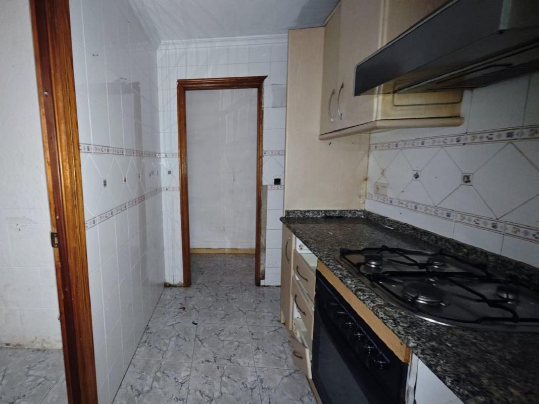 Venta de chalet independiente en Casa o chalet en Passatge Bañuls, 1, Campoamor, Alicante / Alacant, Alicante / Alacant
photo 4