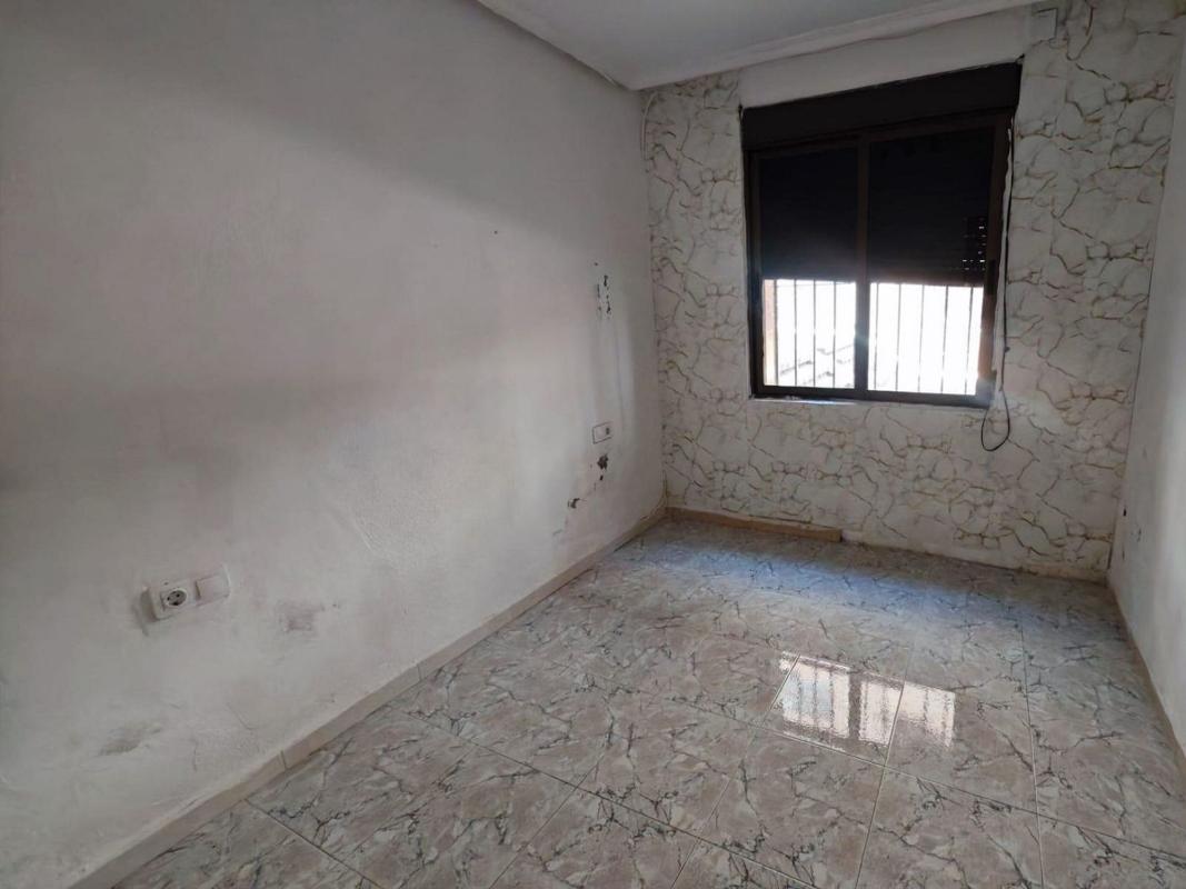 Venta de chalet independiente en Casa o chalet en Passatge Bañuls, 1, Campoamor, Alicante / Alacant, Alicante / Alacant
photo 5