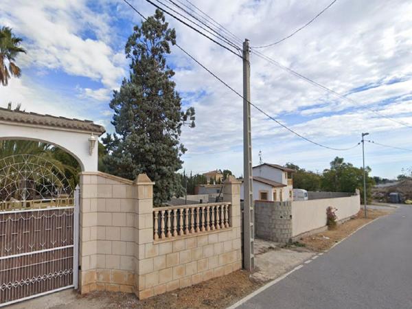 Venta de piso en Piso en Calle de la Nandina, 25, Cañada del Fenollar, Cañada del Fenollar
 photo