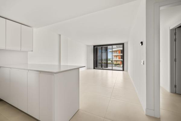 Penthouse for sale at  Ático en El Higuerón, Fuengirola, Fuengirola photo 4