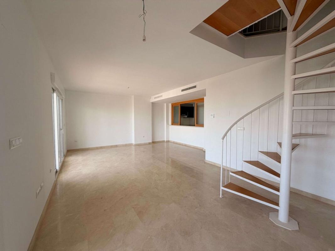 Продажа квартиры на Piso en Pego, Пего
photo 2