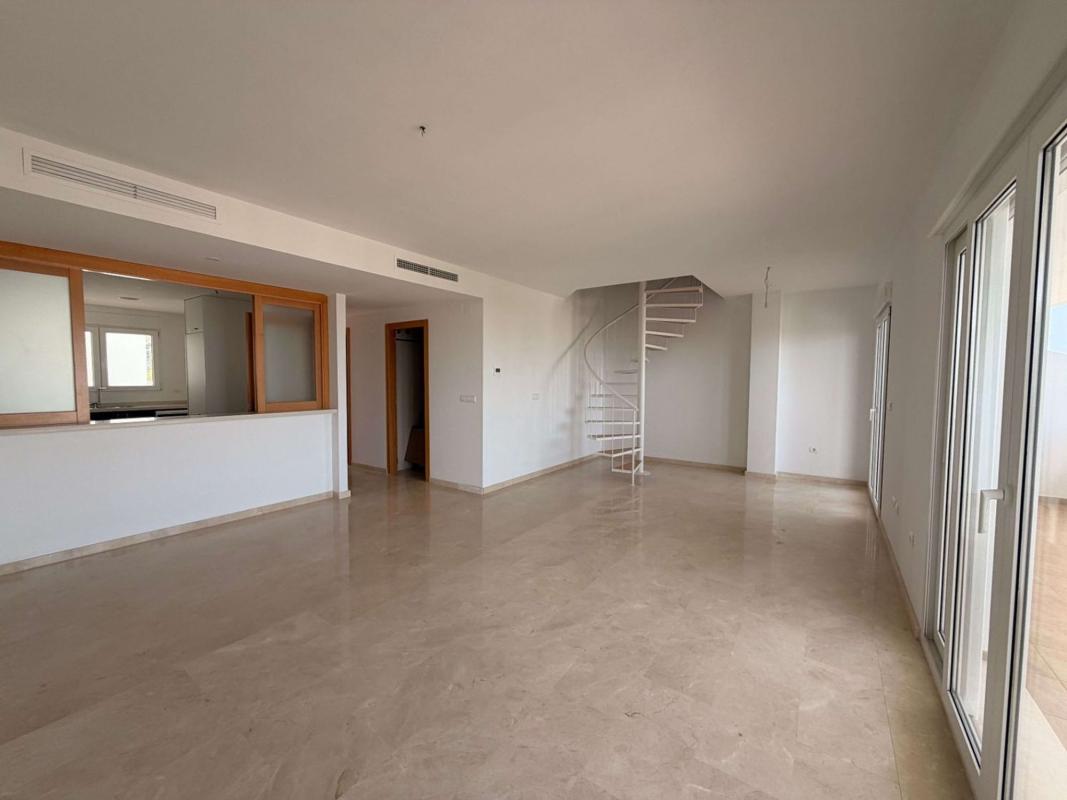 Продажа квартиры на Piso en Pego, Пего
photo 3