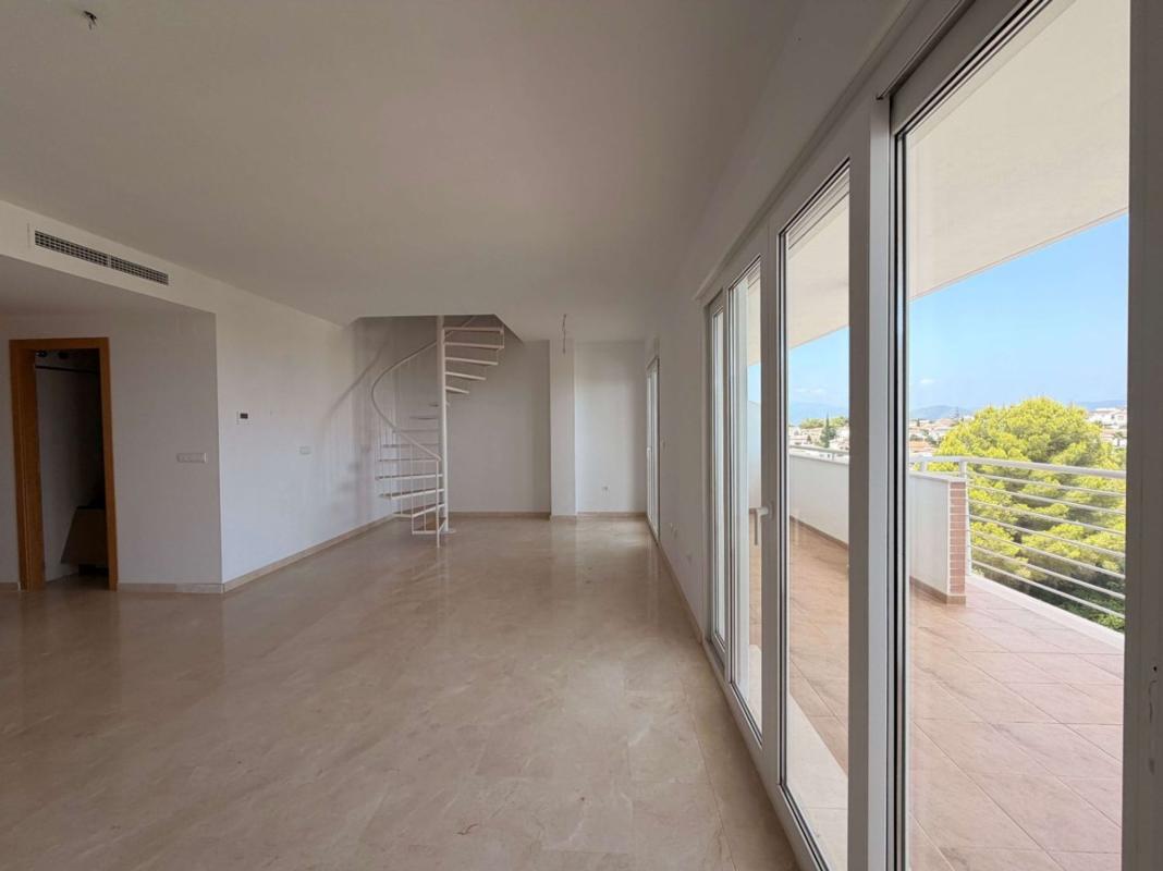 Продажа квартиры на Piso en Pego, Пего
photo 4