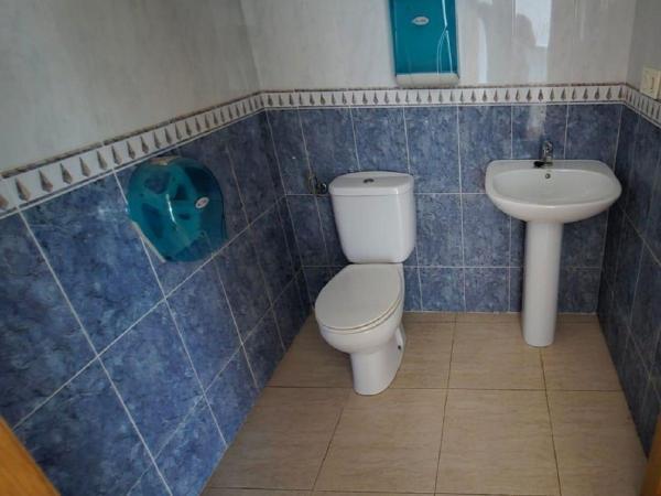Venta de piso en Piso en Calle Sagrada Familia, 94, Zona Pueblo, Pilar de la Horadada, Pilar de la Horadada
 photo 4