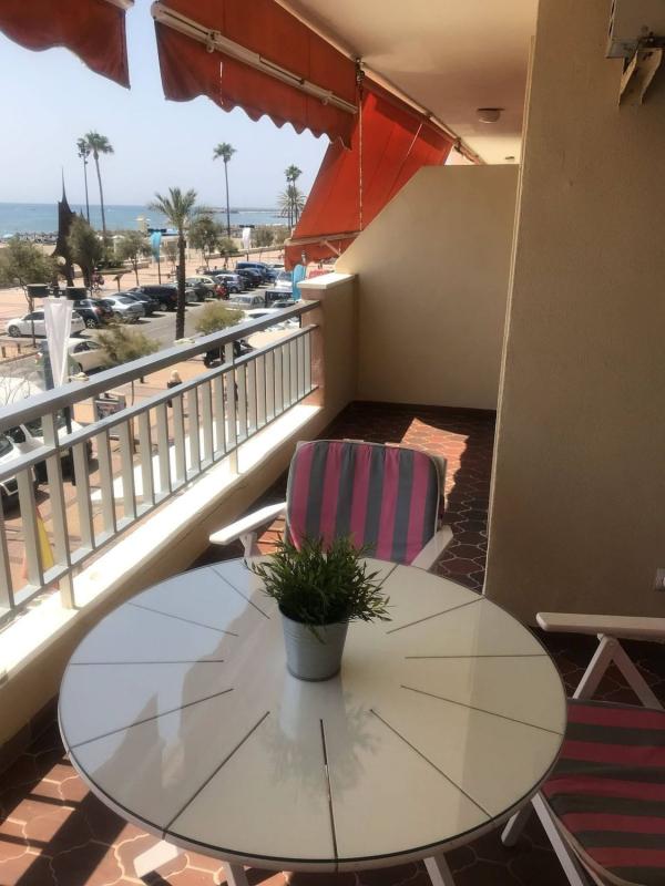 Sprzedaż mieszkania w Piso en Avenida Fuengirola, 19, El Higuerón, Fuengirola, Fuengirola
photo 4