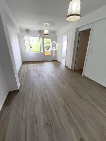 Venta de piso en Piso en Calle Río Salado, San Crispín - Huerta Nueva - Estación, Elda, Elda
 photo 2