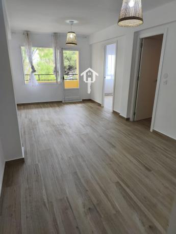Venta de piso en Piso en Calle Río Salado, San Crispín - Huerta Nueva - Estación, Elda, Elda
 photo 3