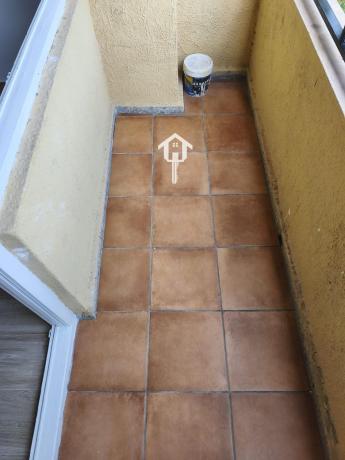 Venta de piso en Piso en Calle Río Salado, San Crispín - Huerta Nueva - Estación, Elda, Elda
 photo 4